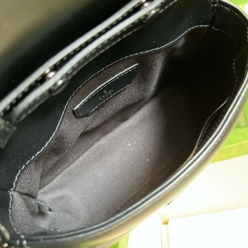 Gxccx Top Handle Bags Practical 41041