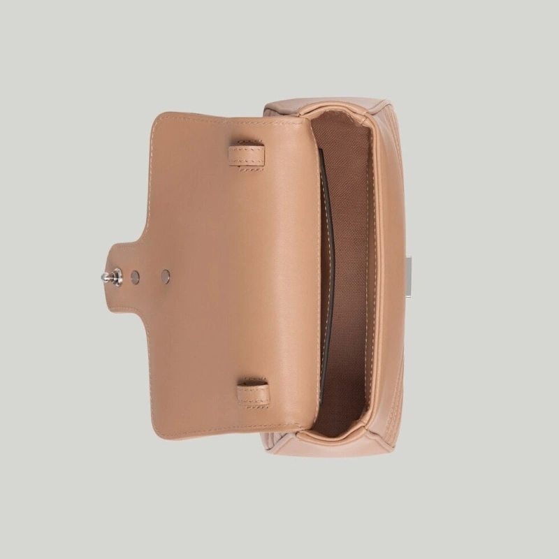 EasyMatch Gxccx Top Handle Bags 41046