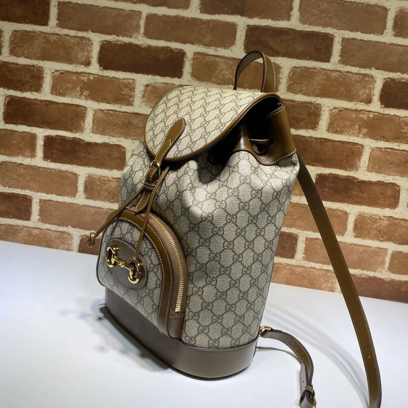 Gxccx Backpacks Sophisticated 42903