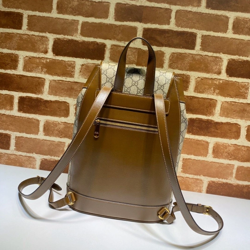 Gxccx Backpacks Sophisticated 42903