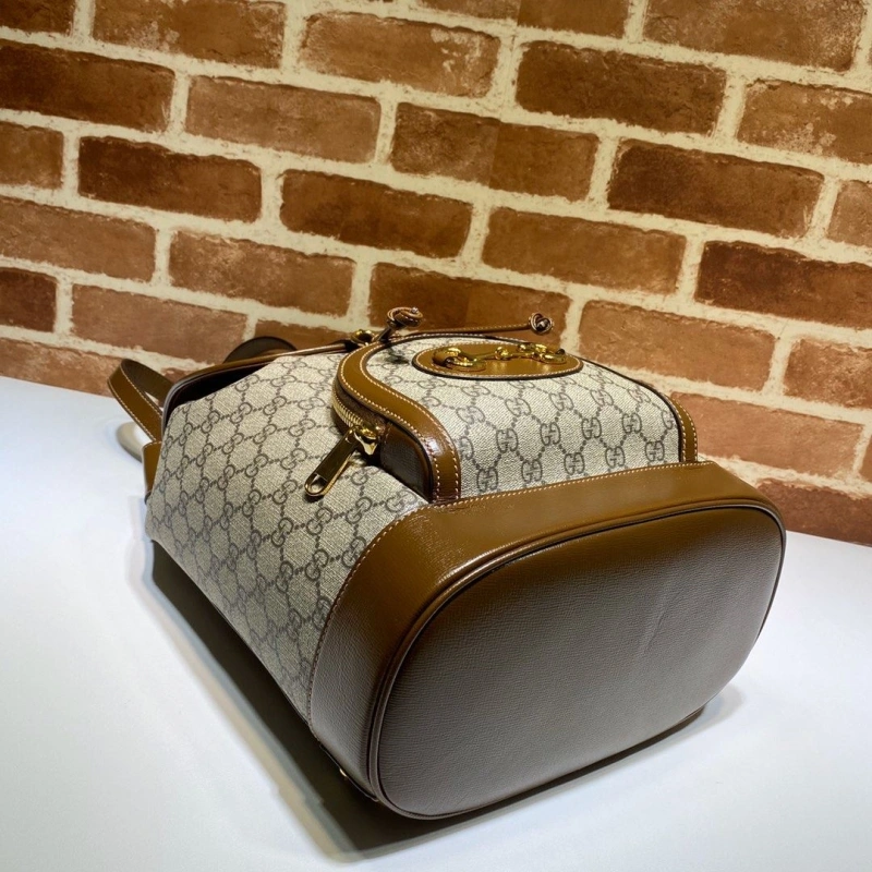 Gxccx Backpacks Sophisticated 42903