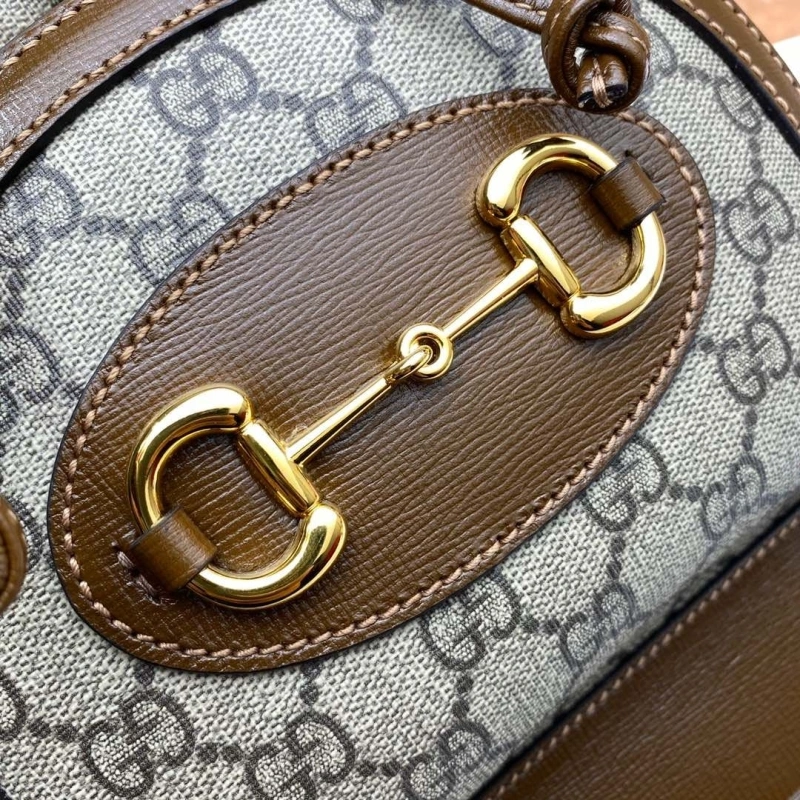Gxccx Backpacks Sophisticated 42903