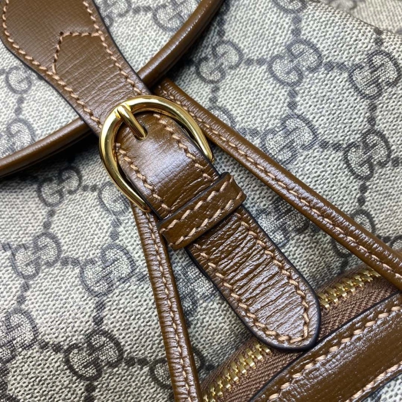 Gxccx Backpacks Sophisticated 42903