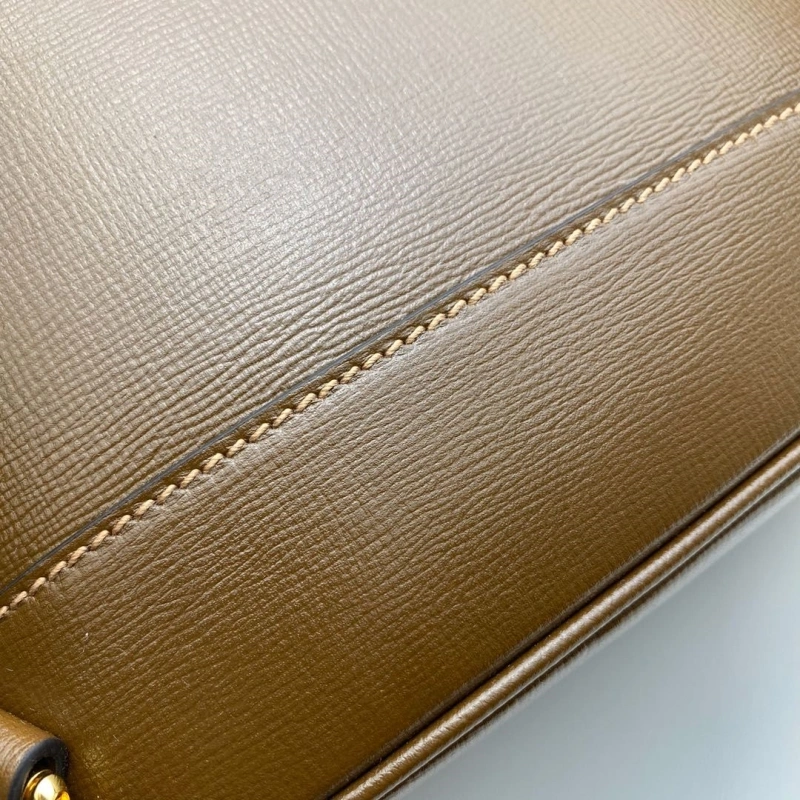 Gxccx Backpacks Sophisticated 42903