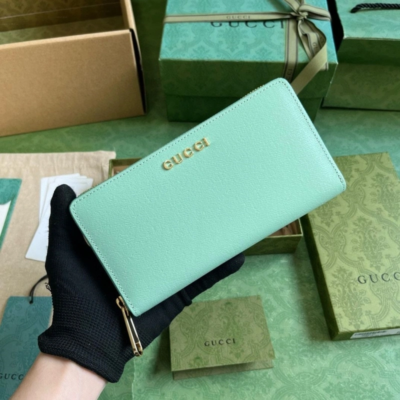 WellDesigned Gxccx Wallets & Purse 40119