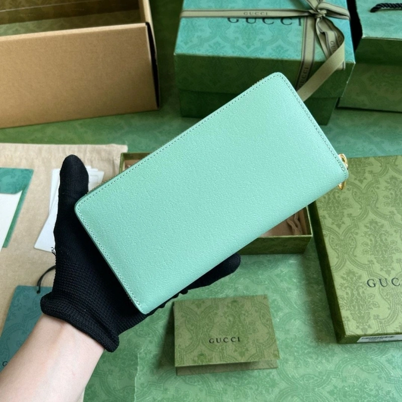 WellDesigned Gxccx Wallets & Purse 40119