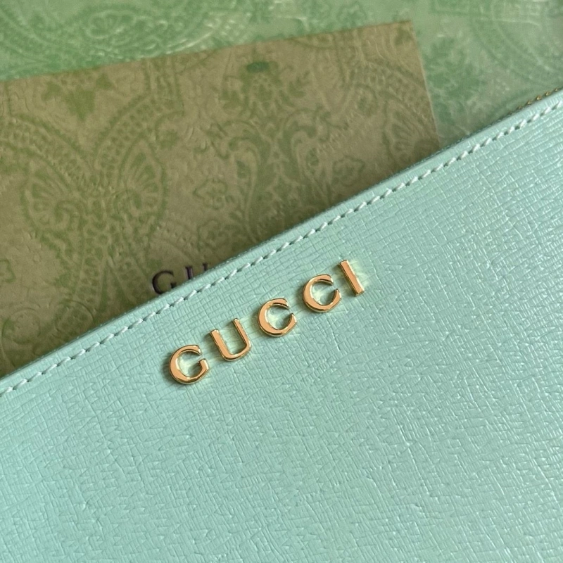 WellDesigned Gxccx Wallets & Purse 40119