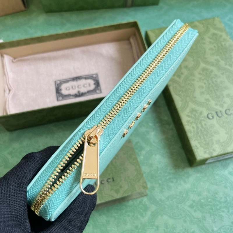 WellDesigned Gxccx Wallets & Purse 40119