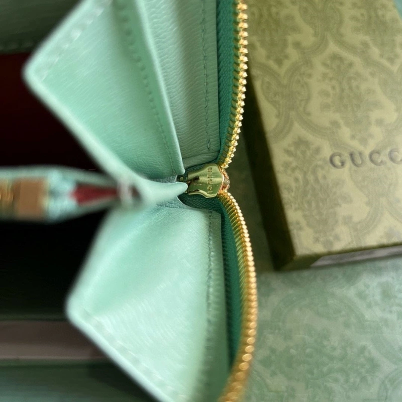 WellDesigned Gxccx Wallets & Purse 40119