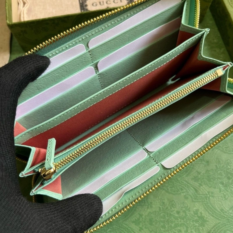 WellDesigned Gxccx Wallets & Purse 40119