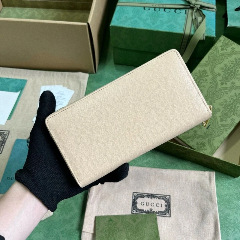Gxccx Wallets & Purse Bold 40097