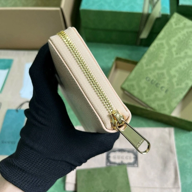 Gxccx Wallets & Purse Bold 40097