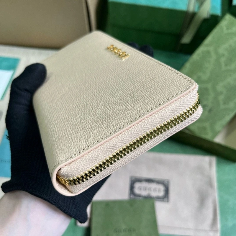 Gxccx Wallets & Purse Bold 40097