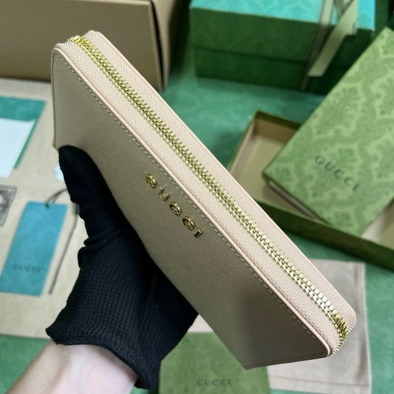 Gxccx Wallets & Purse Bold 40097