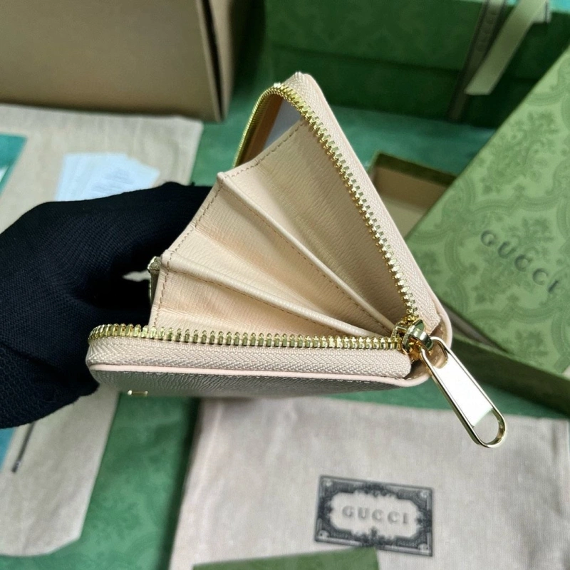 Gxccx Wallets & Purse Bold 40097