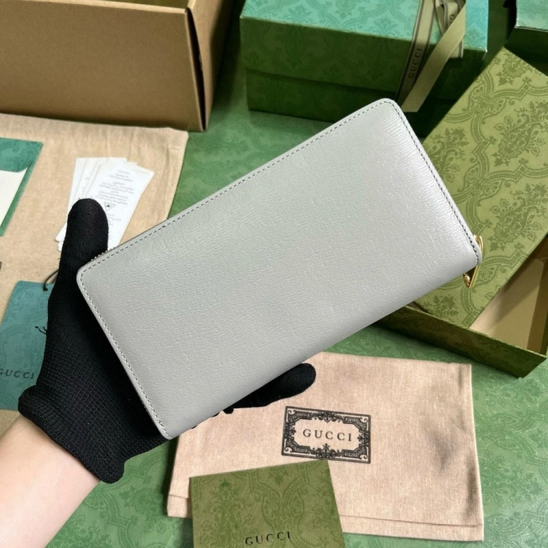 Bold Gxccx Wallets & Purse 40127