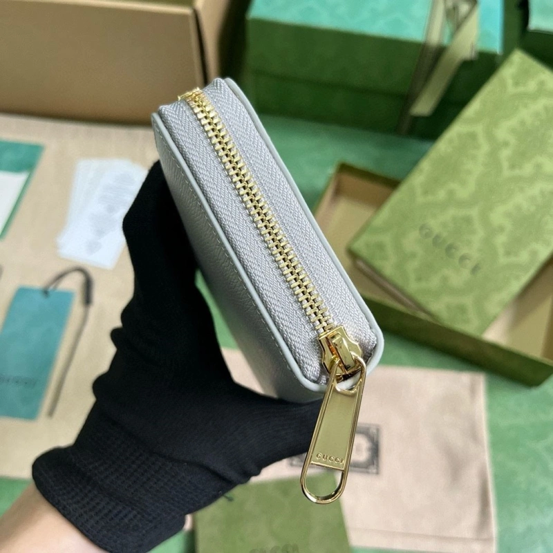 Bold Gxccx Wallets & Purse 40127