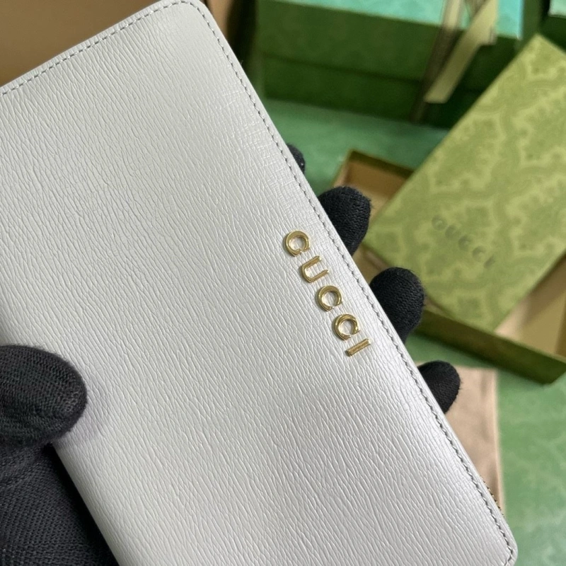 Bold Gxccx Wallets & Purse 40127