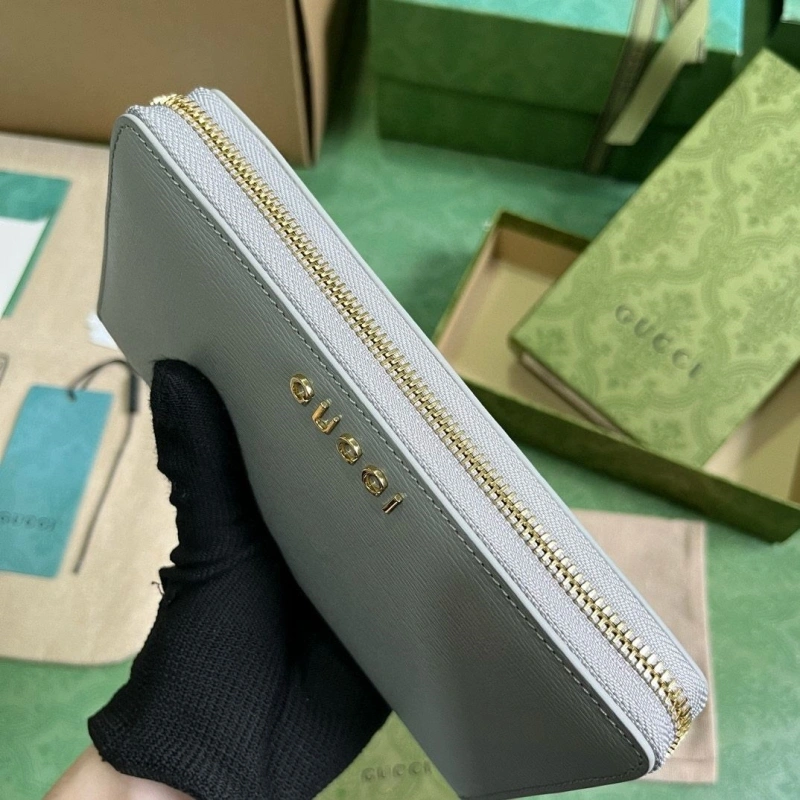 Bold Gxccx Wallets & Purse 40127