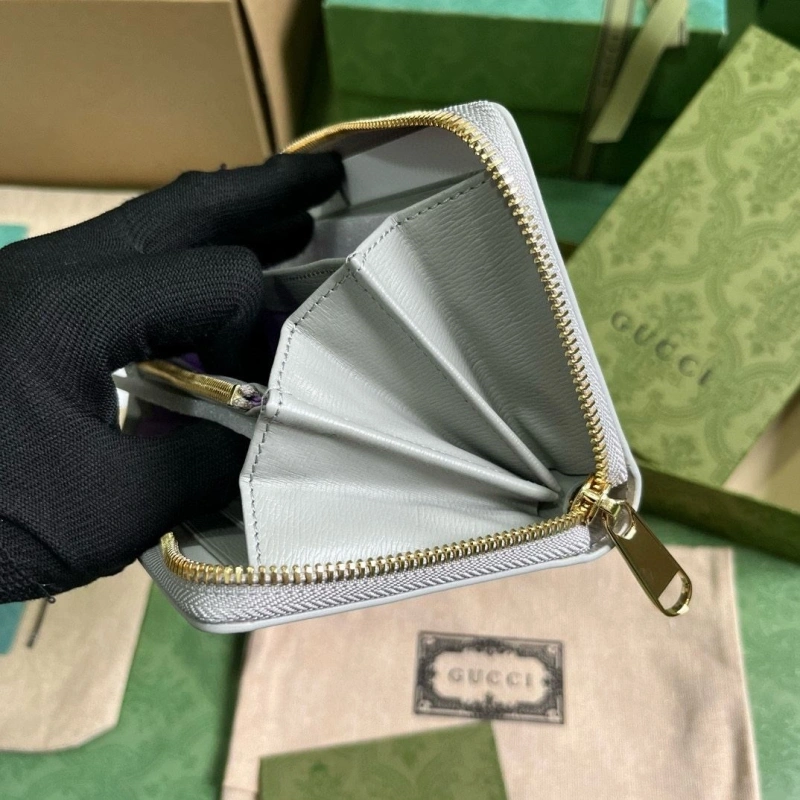 Bold Gxccx Wallets & Purse 40127