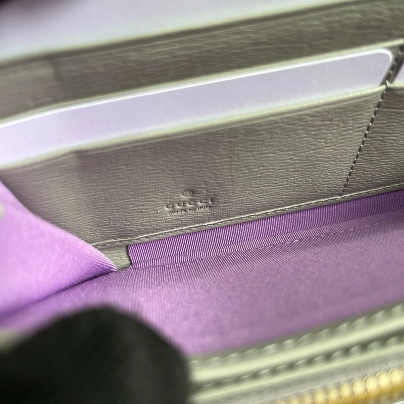 Bold Gxccx Wallets & Purse 40127