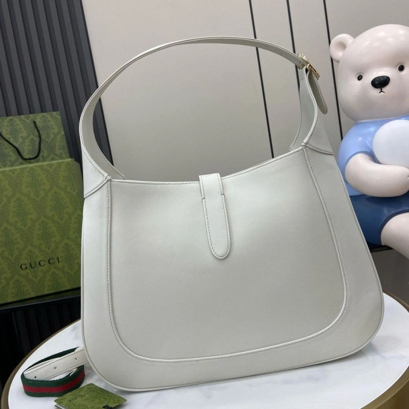 Gxccx Top Handle Bags Resilient 41036