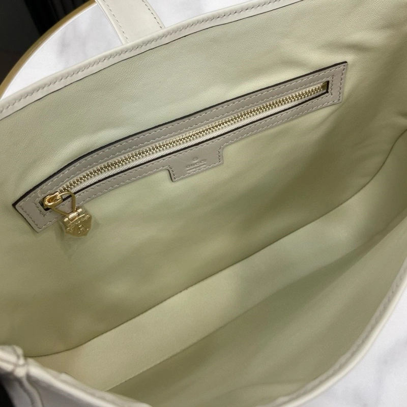 Gxccx Top Handle Bags Resilient 41036