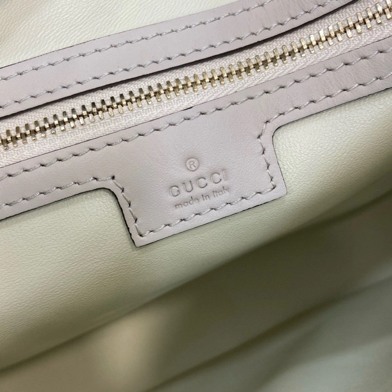 Gxccx Top Handle Bags Resilient 41036
