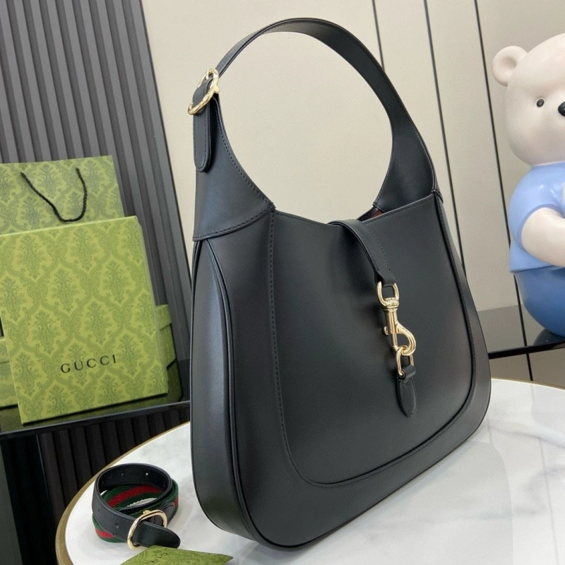 Gxccx Top Handle Bags Versatile 41038