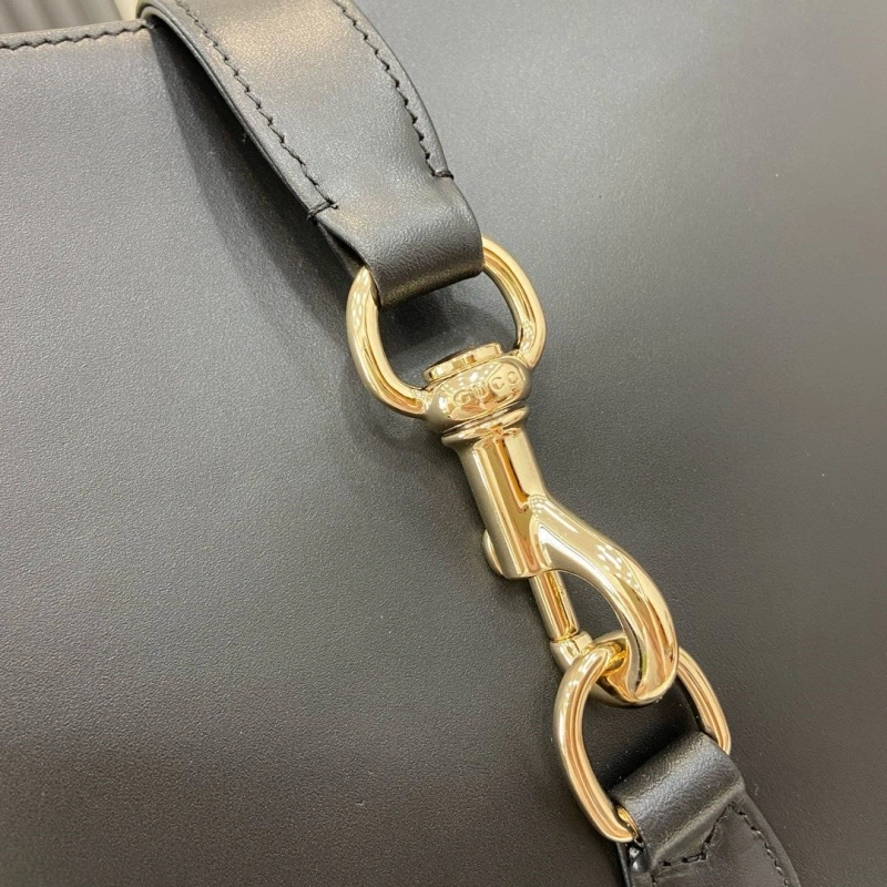 Gxccx Top Handle Bags Versatile 41038