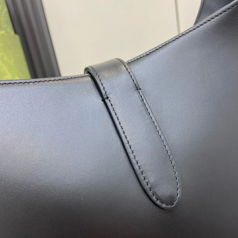 Gxccx Top Handle Bags Versatile 41038