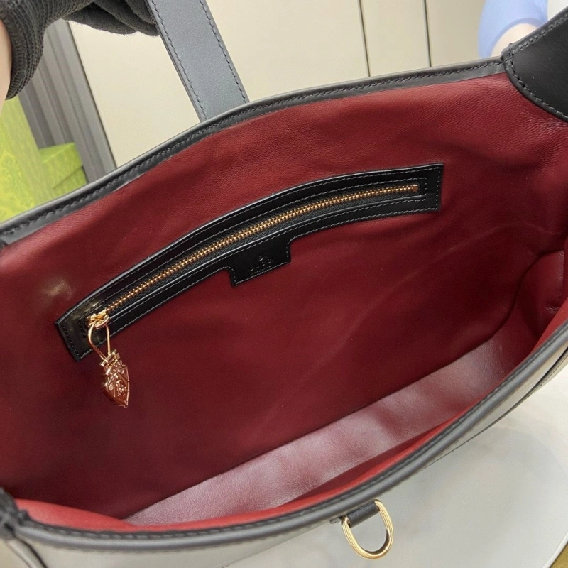 Gxccx Top Handle Bags Versatile 41038