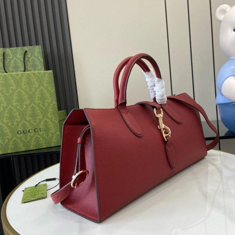 Popular Gxccx Top Handle Bags 41050