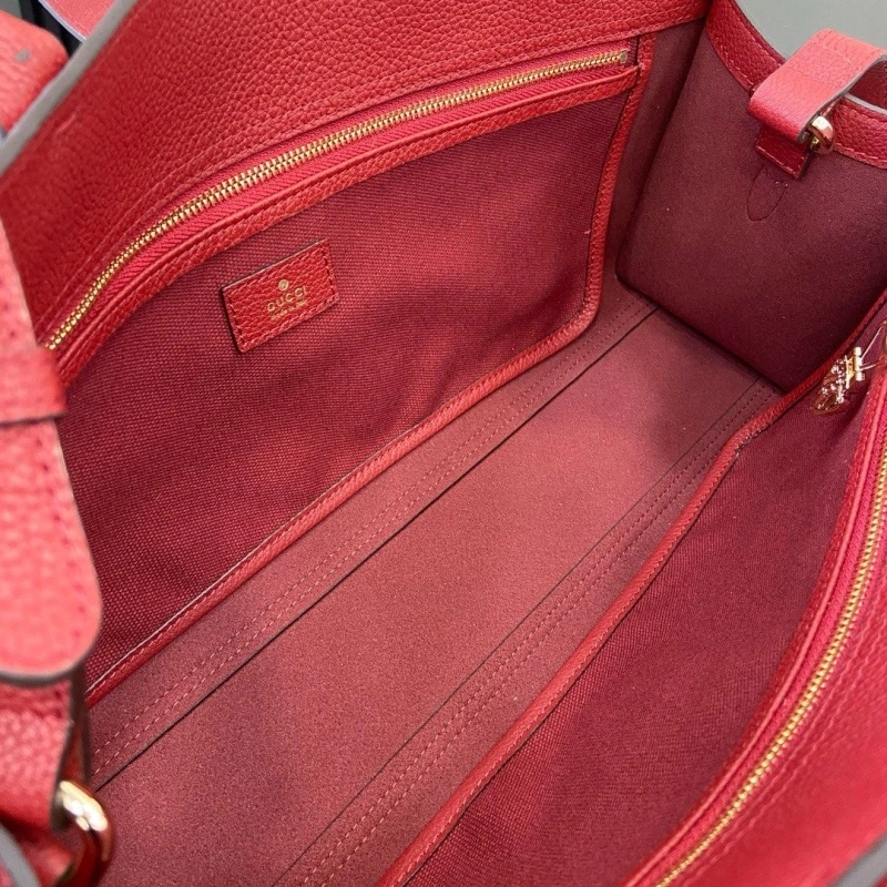 Popular Gxccx Top Handle Bags 41050