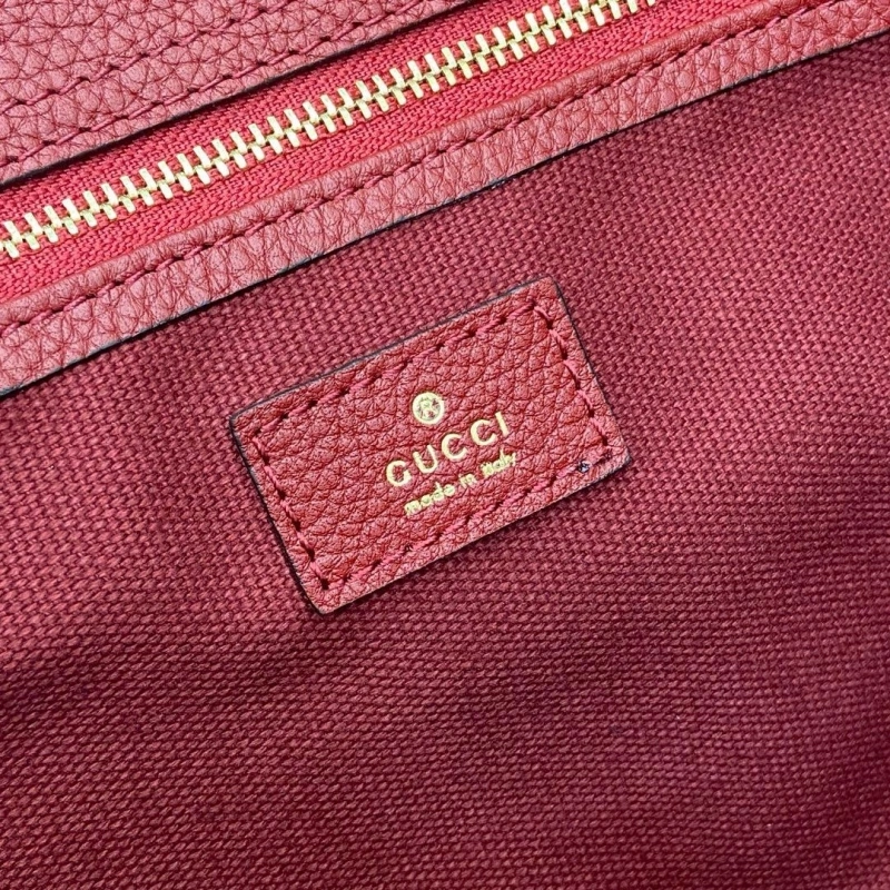 Popular Gxccx Top Handle Bags 41050