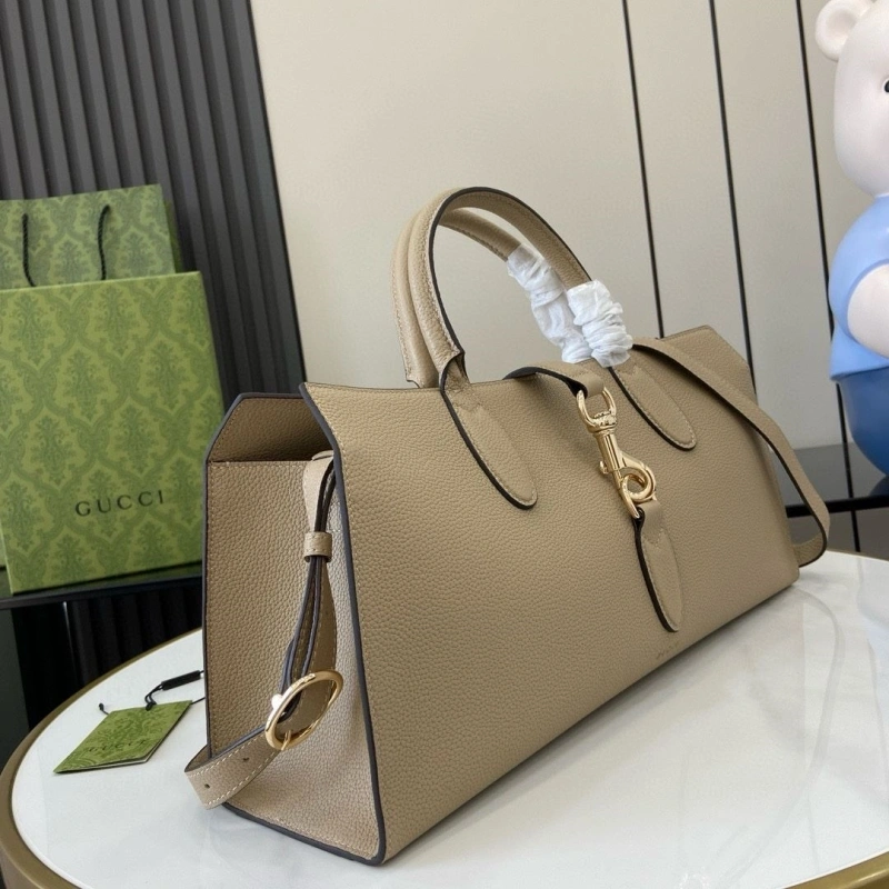 Gxccx Top Handle Bags DailyWear 41048