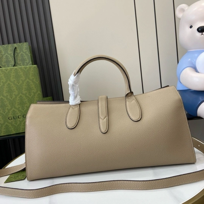 Gxccx Top Handle Bags DailyWear 41048
