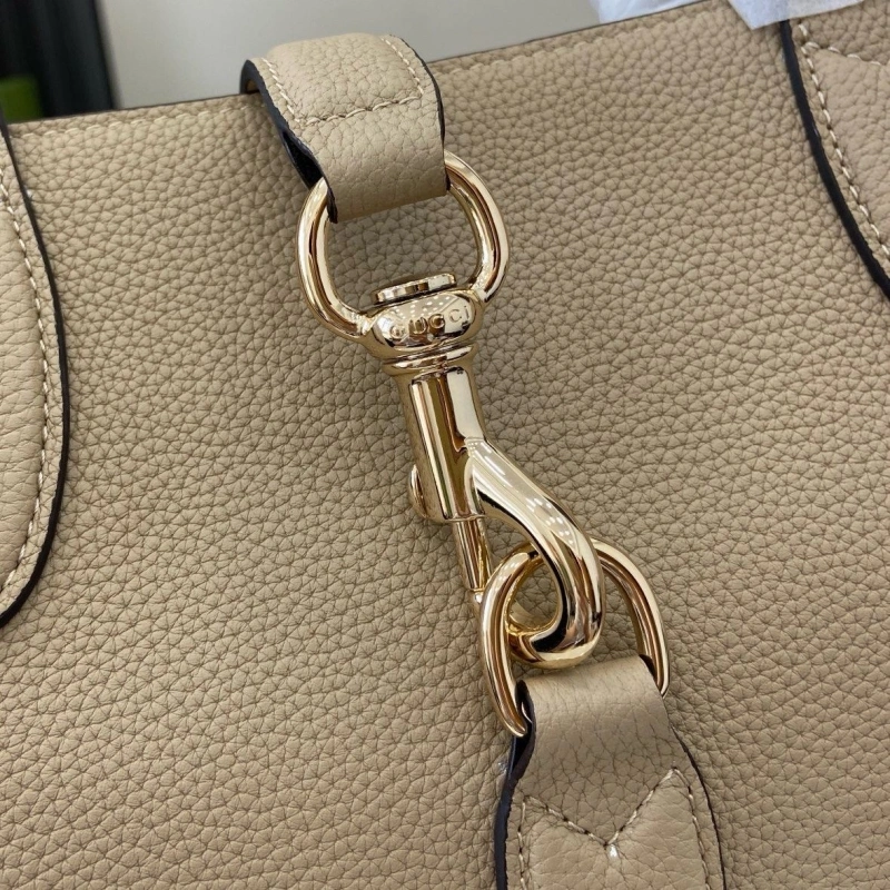 Gxccx Top Handle Bags DailyWear 41048