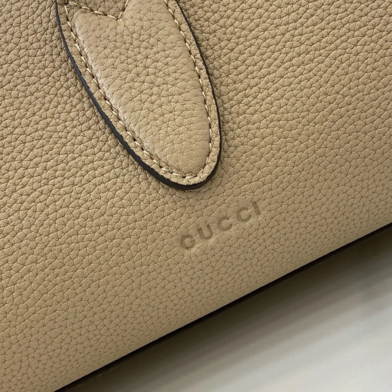Gxccx Top Handle Bags DailyWear 41048