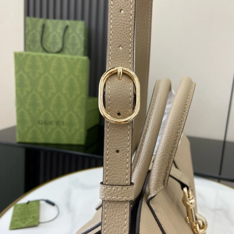 Gxccx Top Handle Bags DailyWear 41048