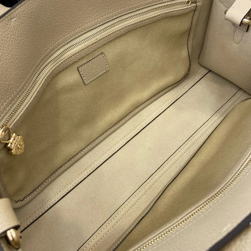 Gxccx Top Handle Bags DailyWear 41048