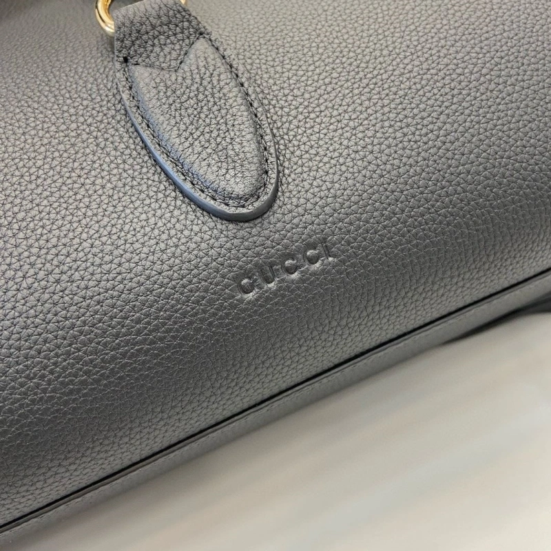 Durable Gxccx Top Handle Bags 41057
