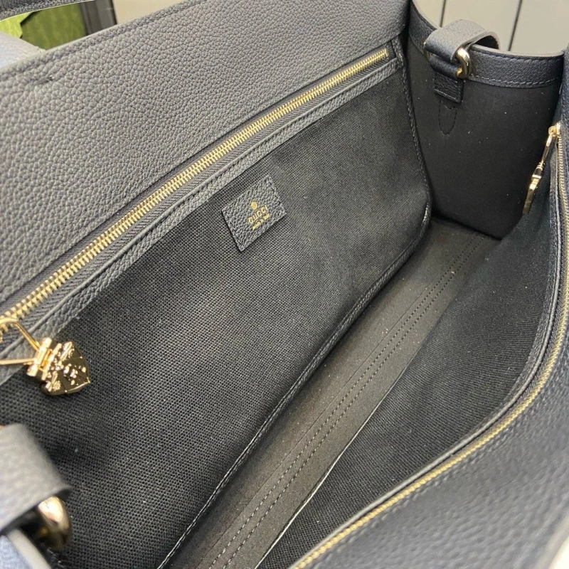 Durable Gxccx Top Handle Bags 41057