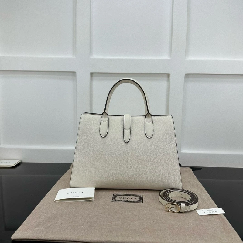Gxccx Top Handle Bags StreetReady 41053