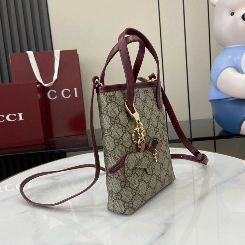 Gxccx Top Handle Bags Comfortable 41013