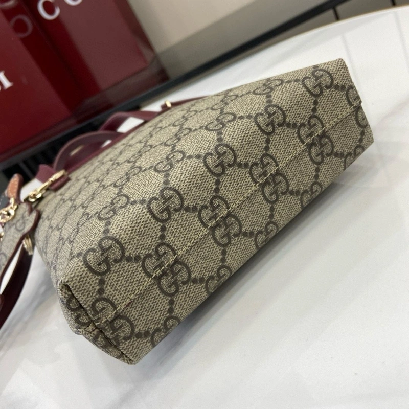 Gxccx Top Handle Bags Comfortable 41013