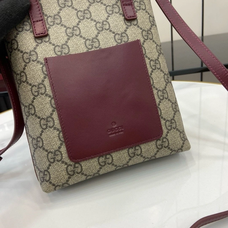 Gxccx Top Handle Bags Comfortable 41013