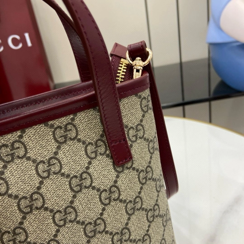 Gxccx Top Handle Bags Comfortable 41013