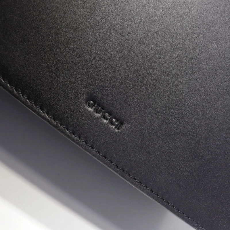 Bold Gxccx Top Handle Bags 41012