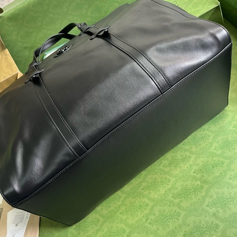 Vibrant Gxccx Top Handle Bags 41011